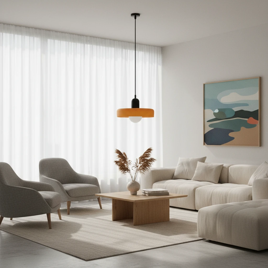 Design versatile