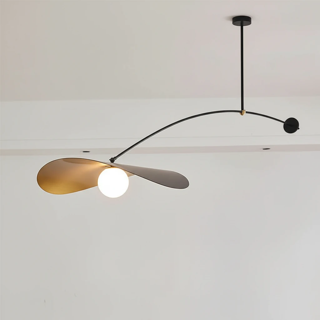 Detailweergave van het product