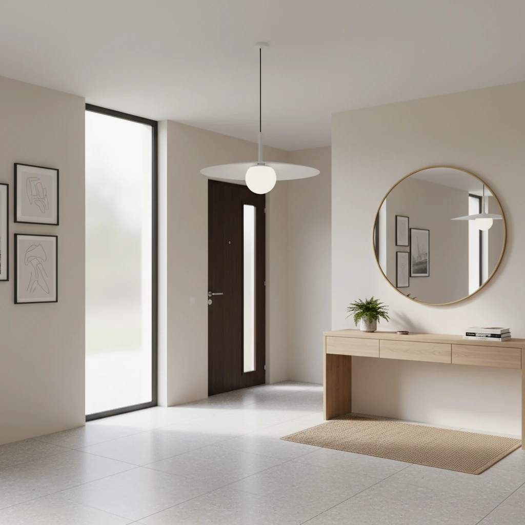 Wszechstronny design