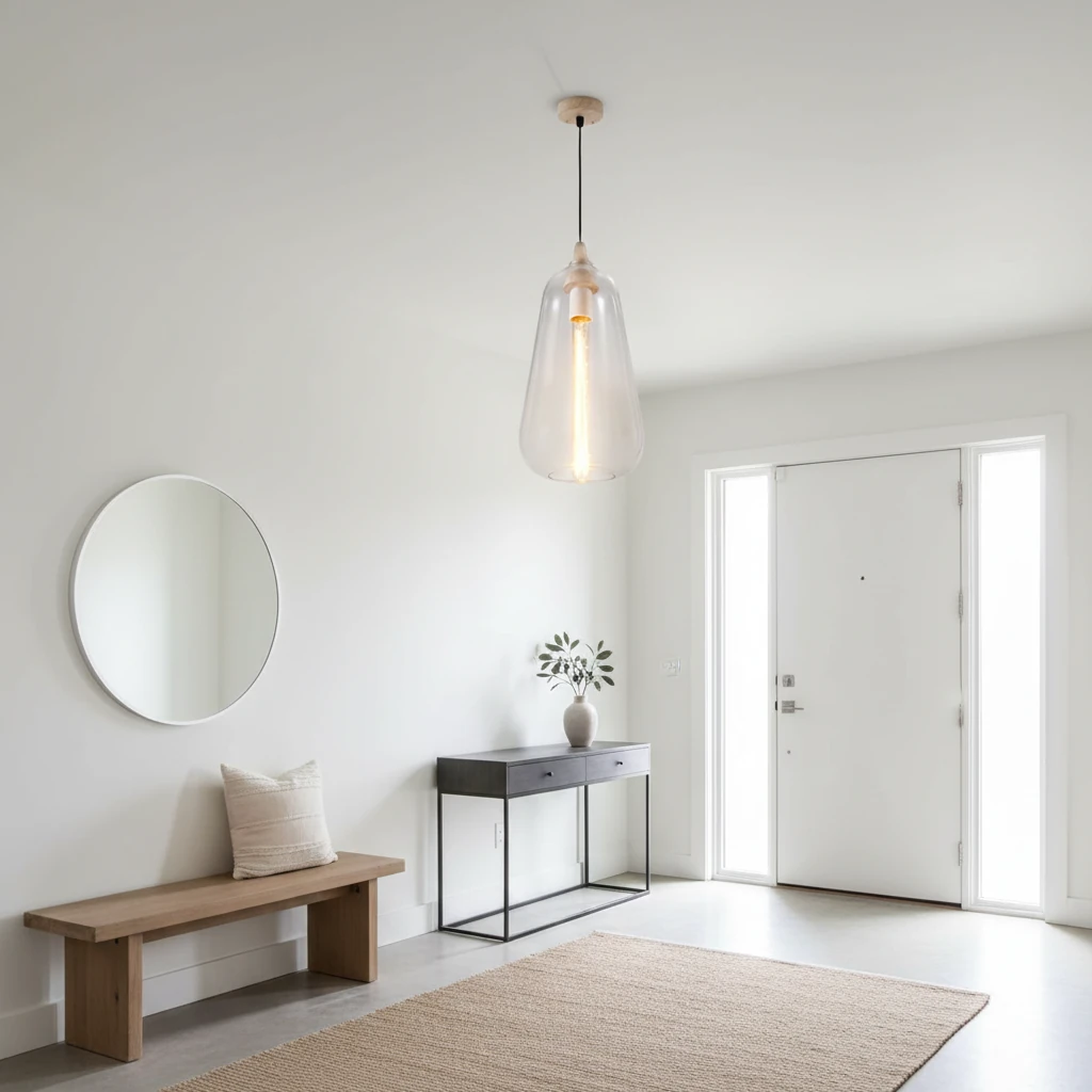 Galería 3
