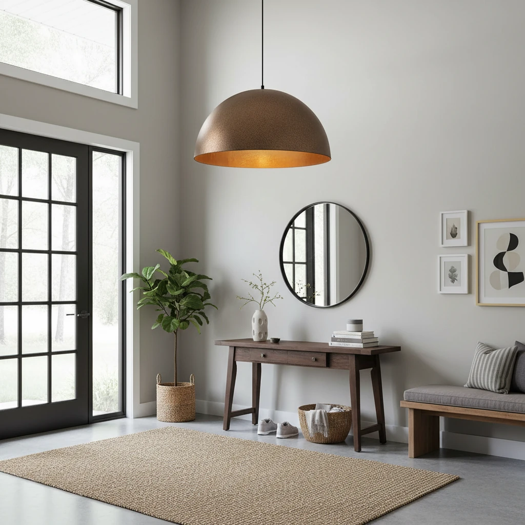 Design versatile
