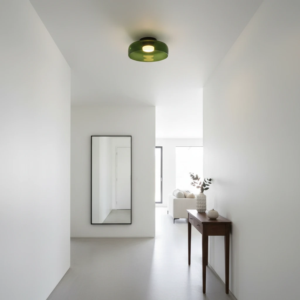 Gallery 3
