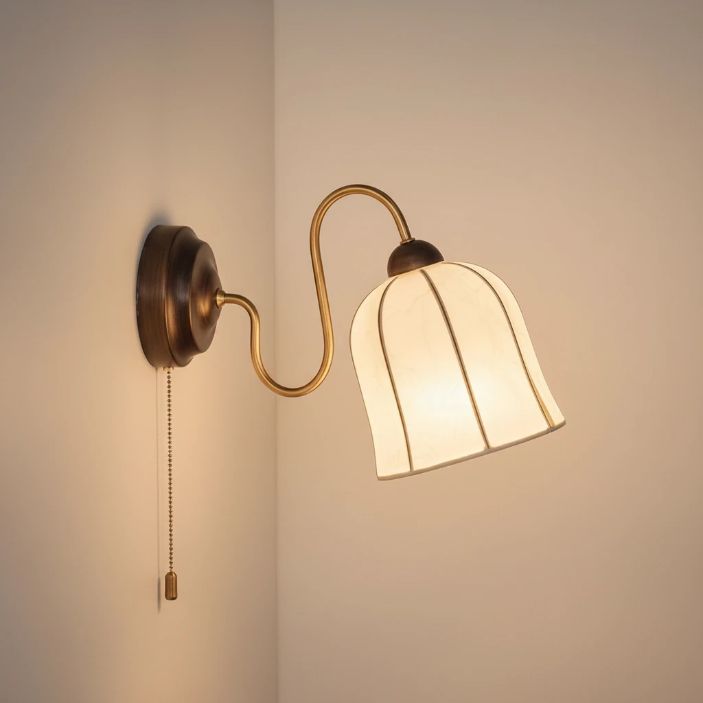 Galería 4