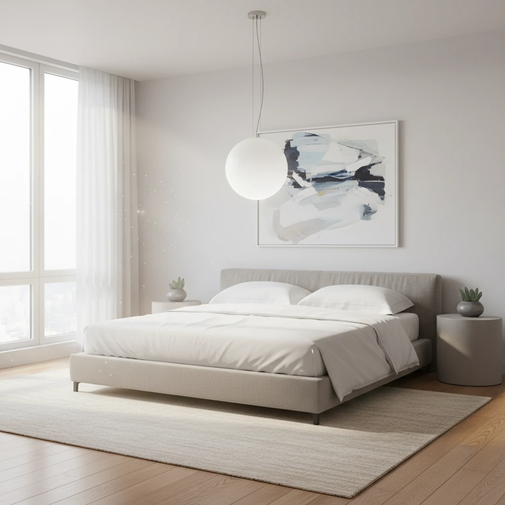 Wszechstronny design