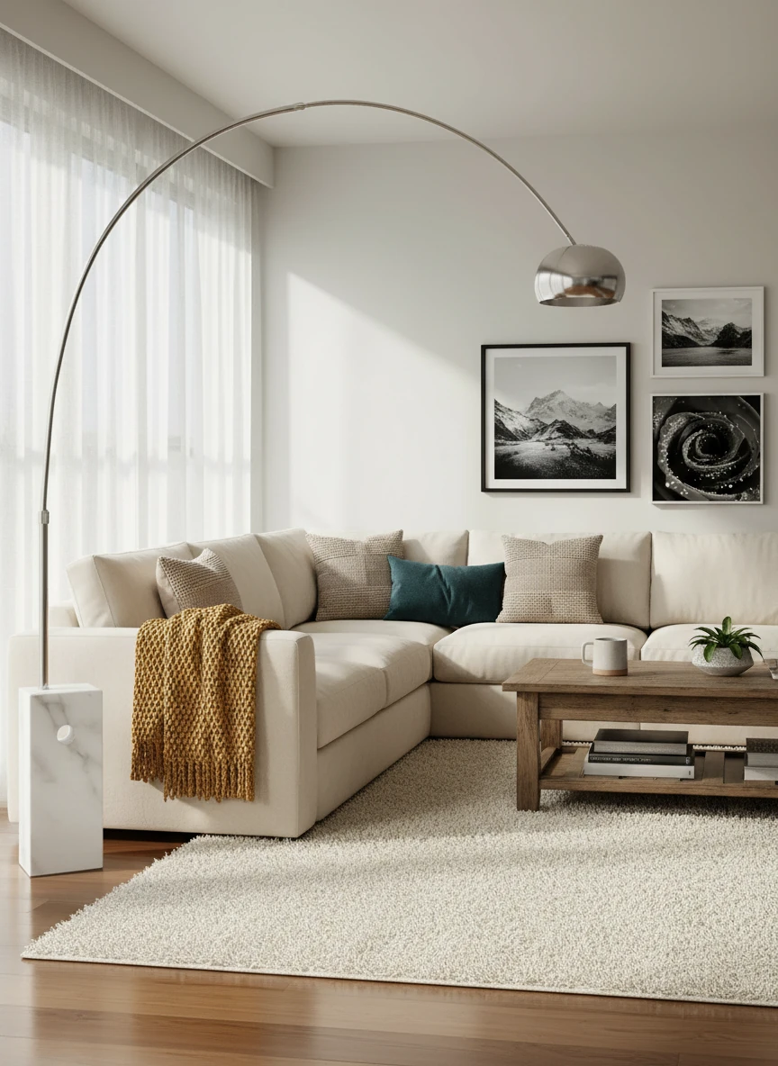 Gallery 1
