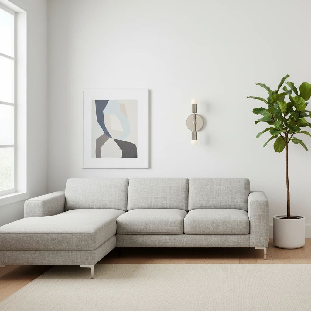 Durable high-quality materials