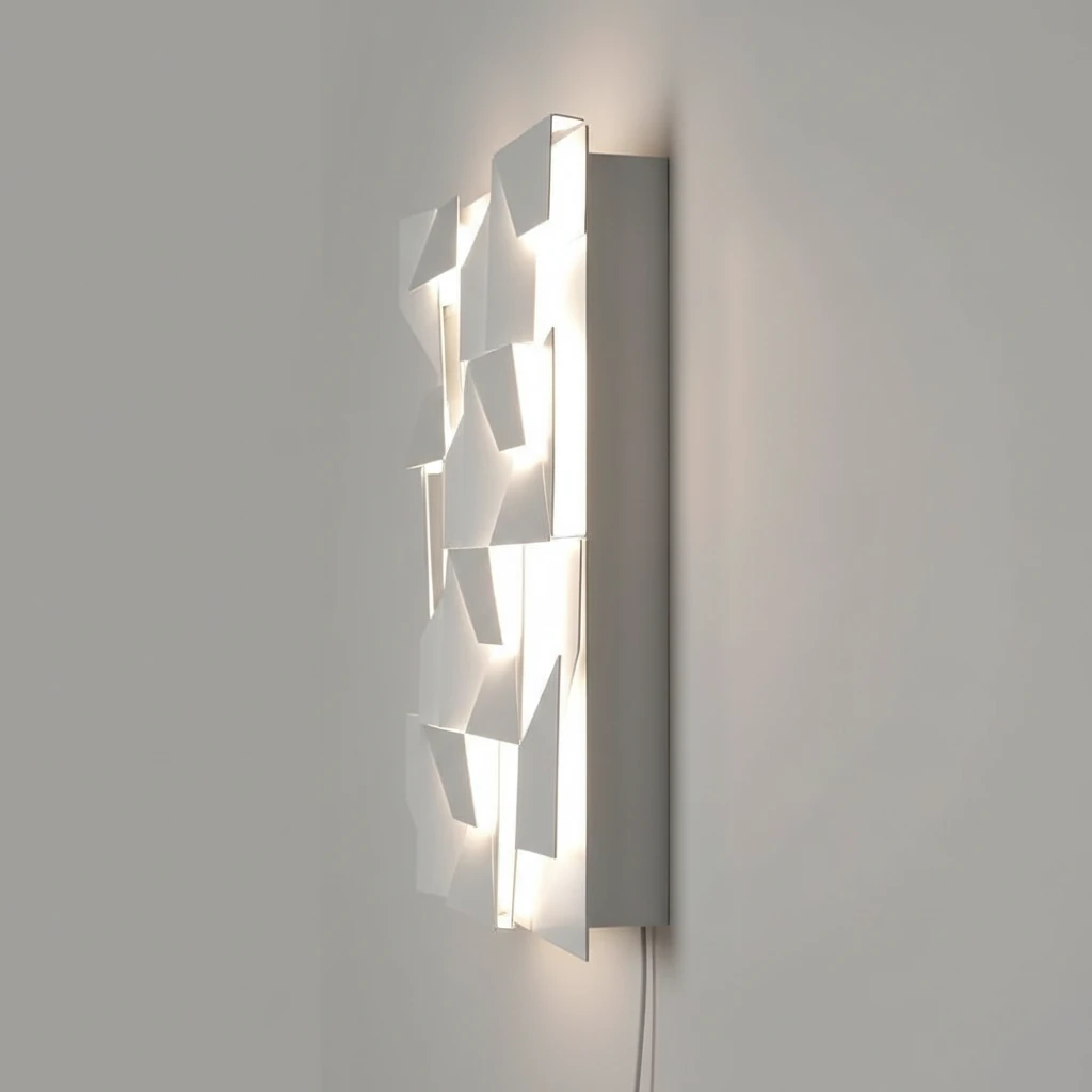 Galería 4