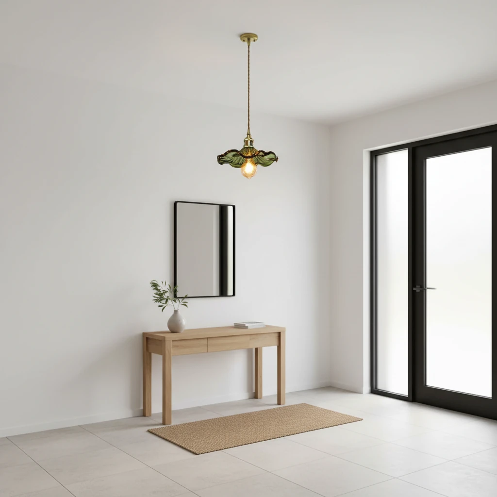 Galerij 3