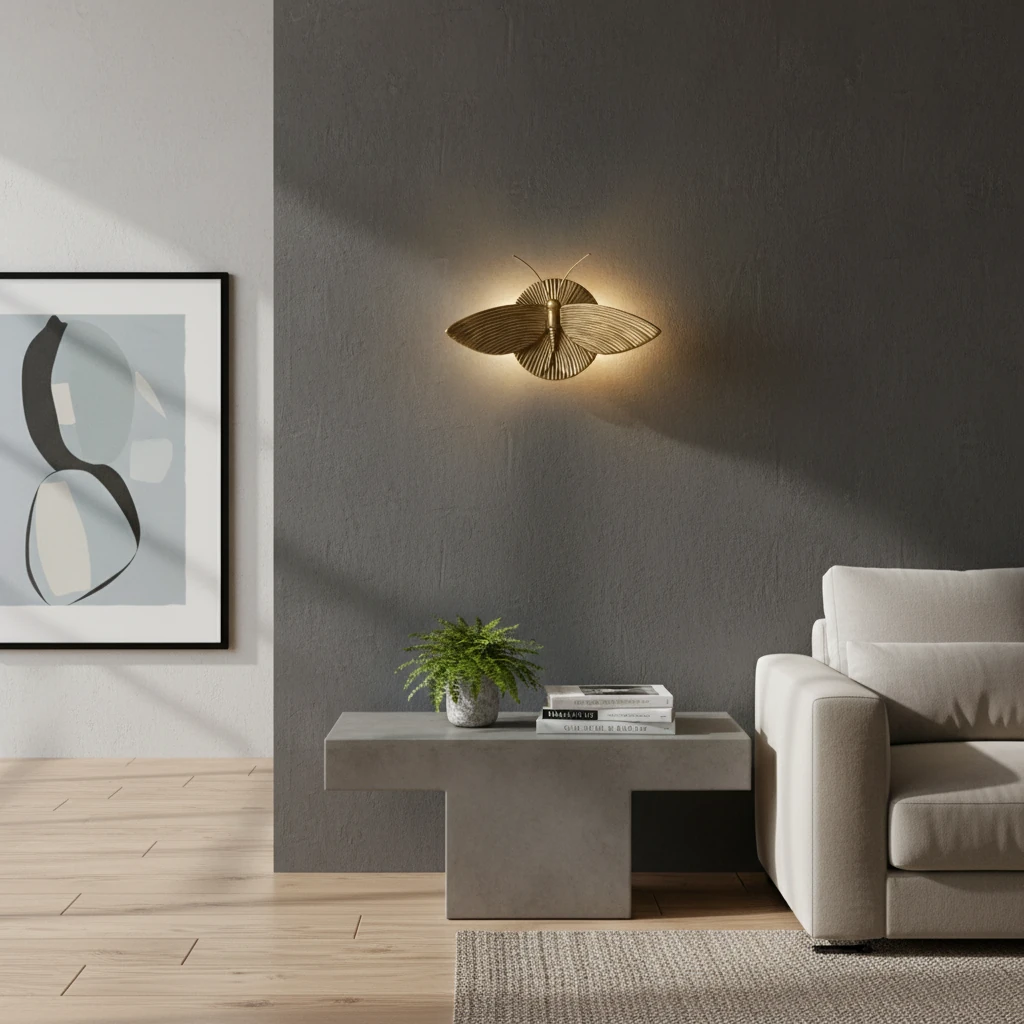 Versatile design