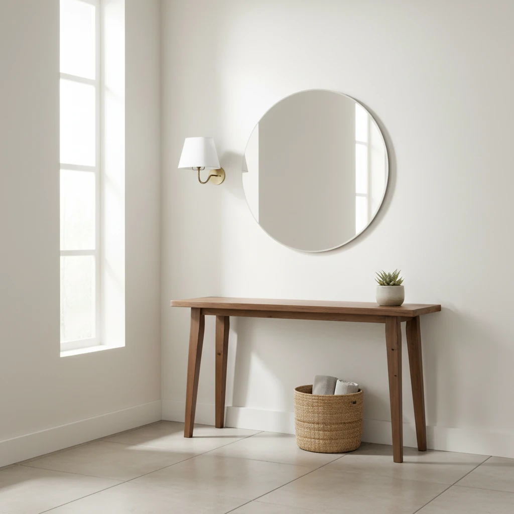 Galeria 3