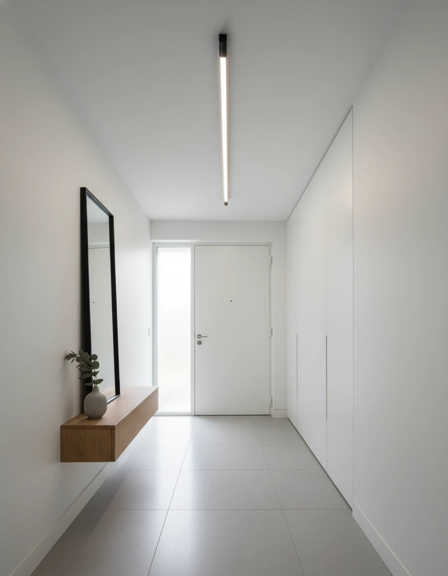 Galerie 3