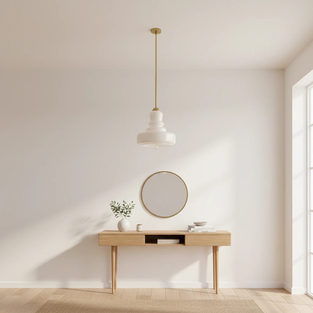 Veelzijdig ontwerp