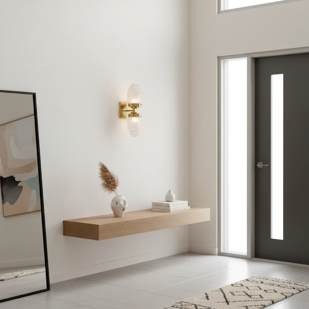 Gallery 3