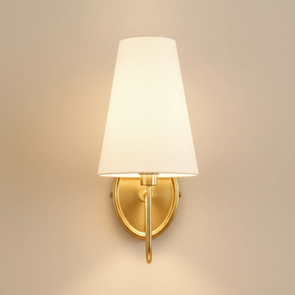 Produkt Nahaufnahme Detail