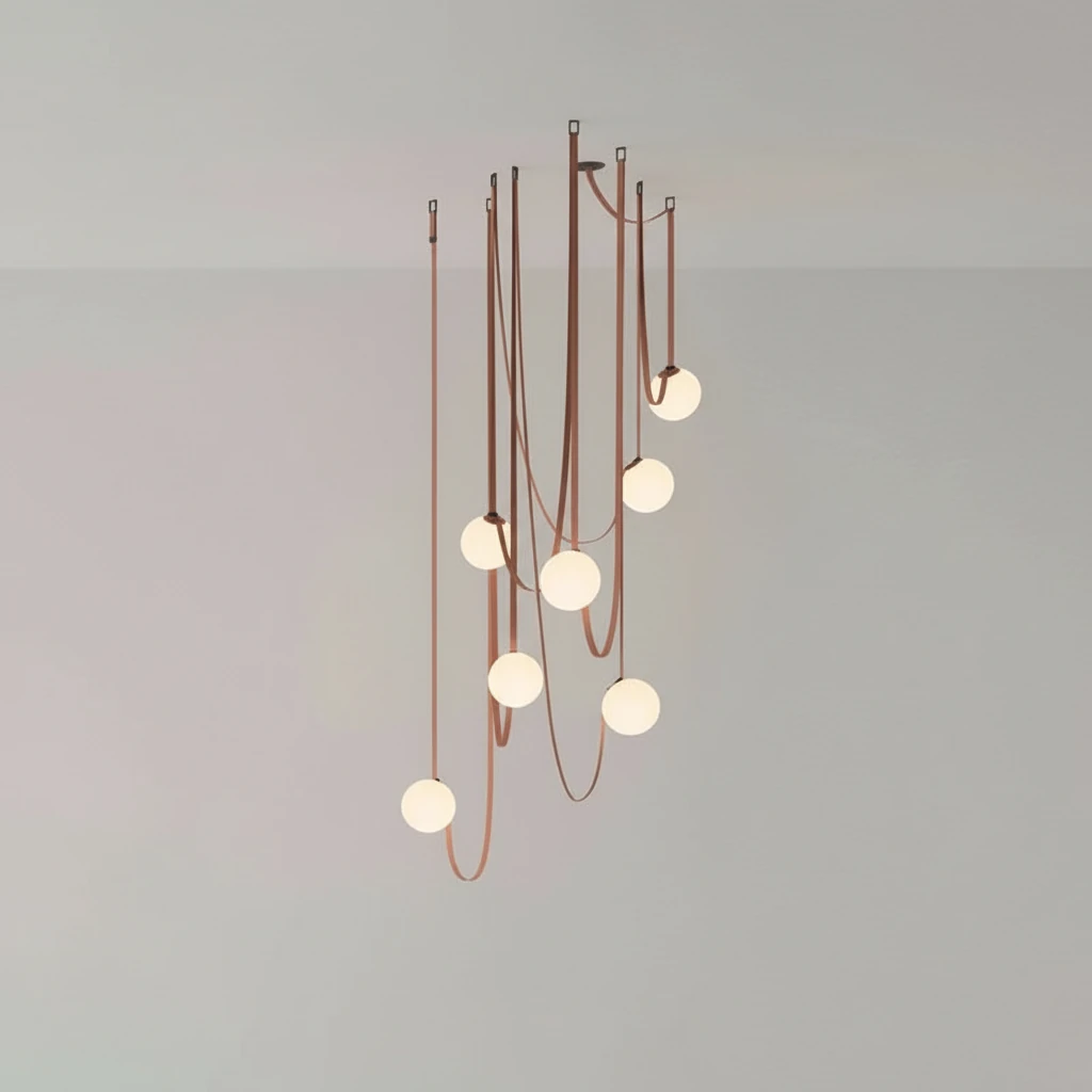 Galerij 5
