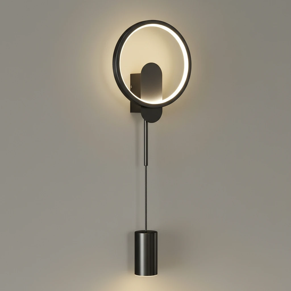Product close-up detail