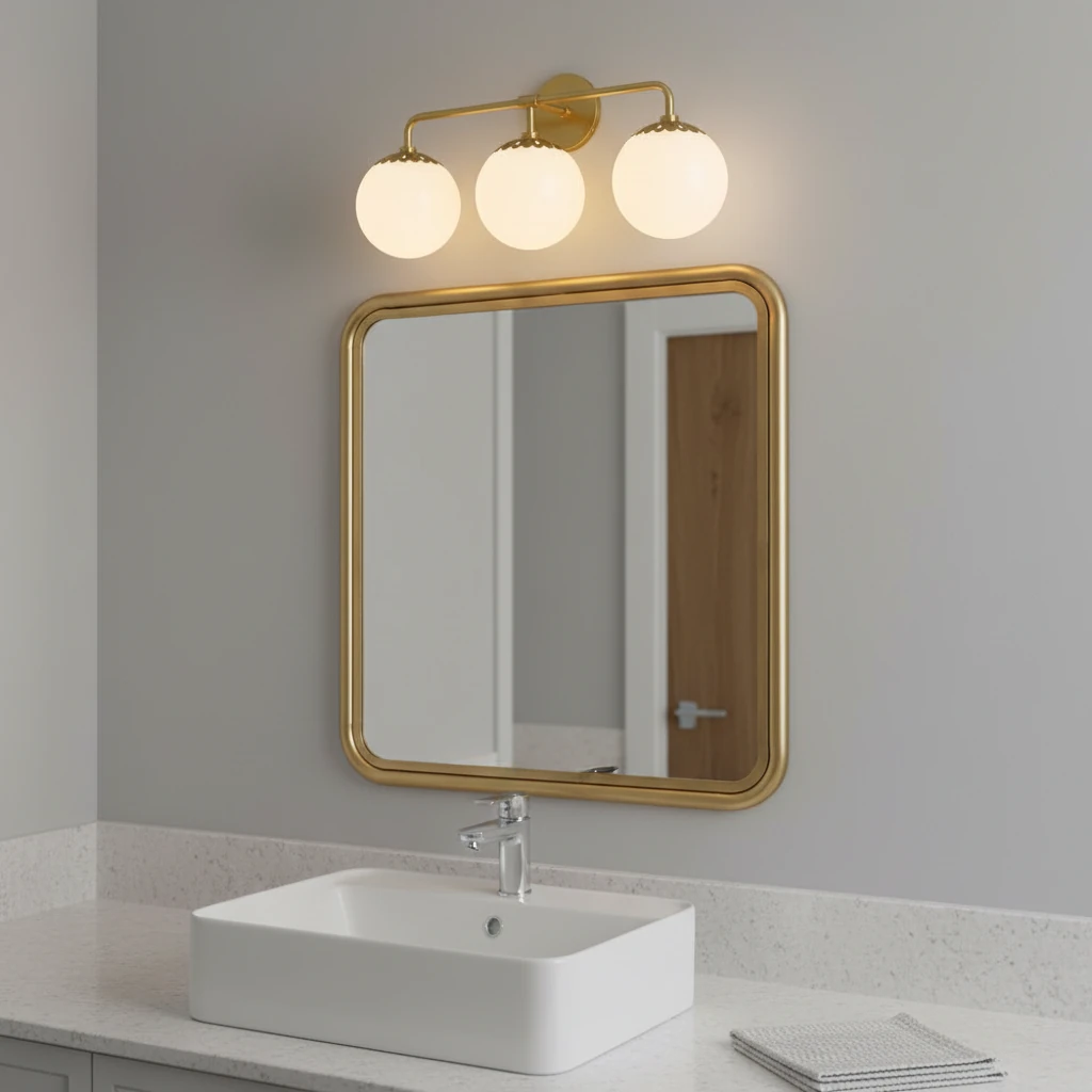 Veelzijdig ontwerp