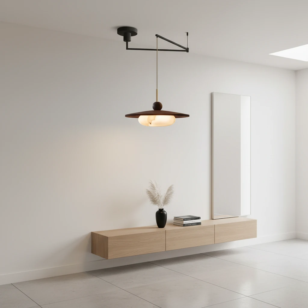 Galerij 3