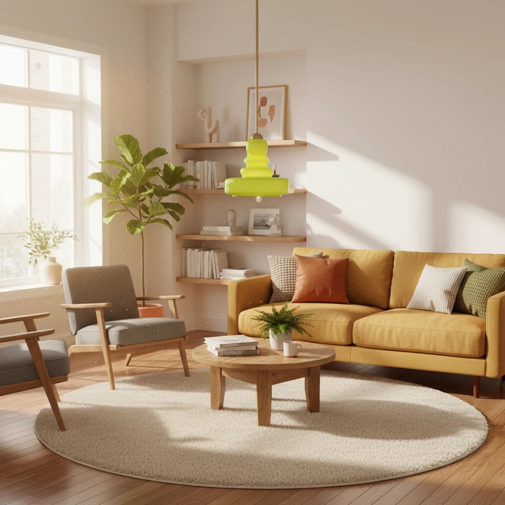 Galerij 1