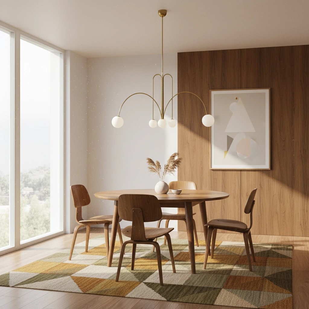Durable high-quality materials