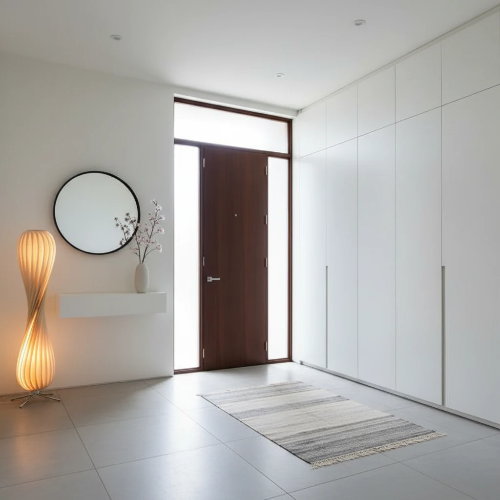 Galería 3