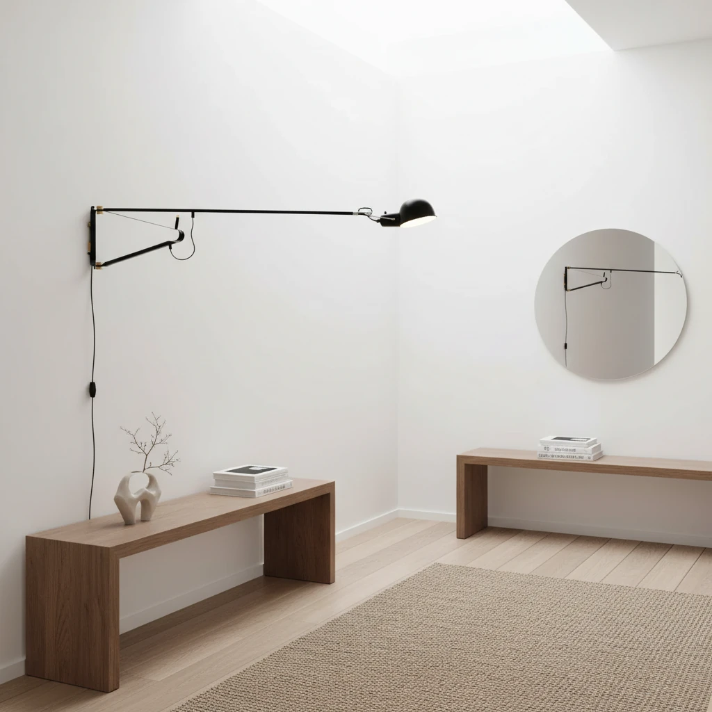 Galería 3