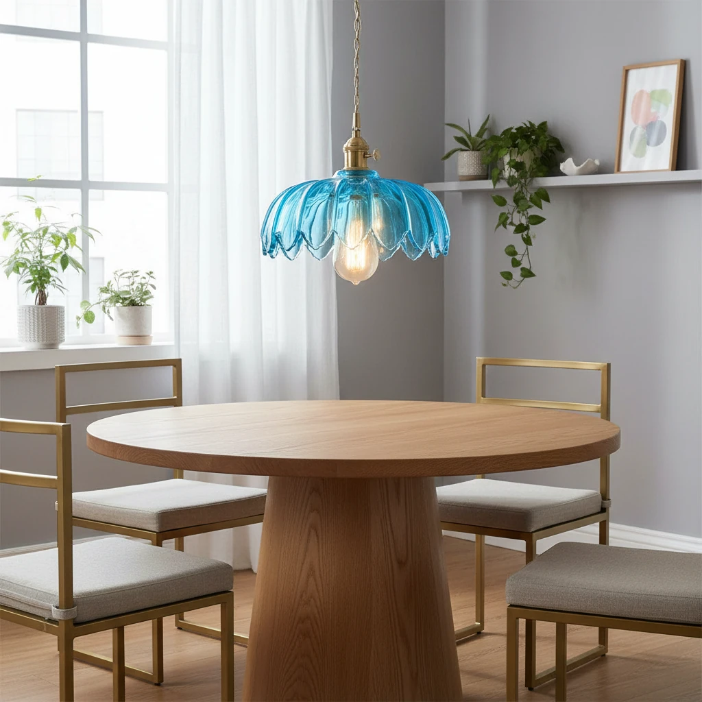 Durable high-quality materials