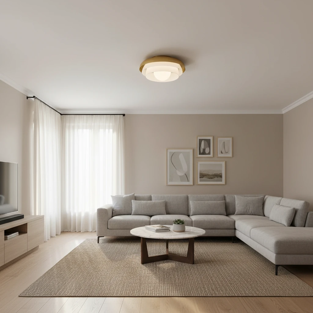 Durable high-quality materials