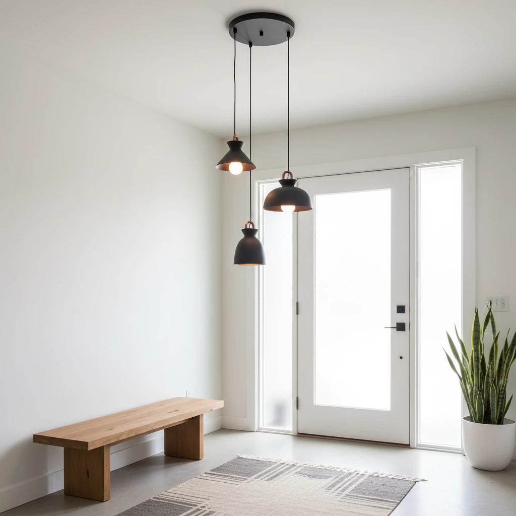 Galería 2
