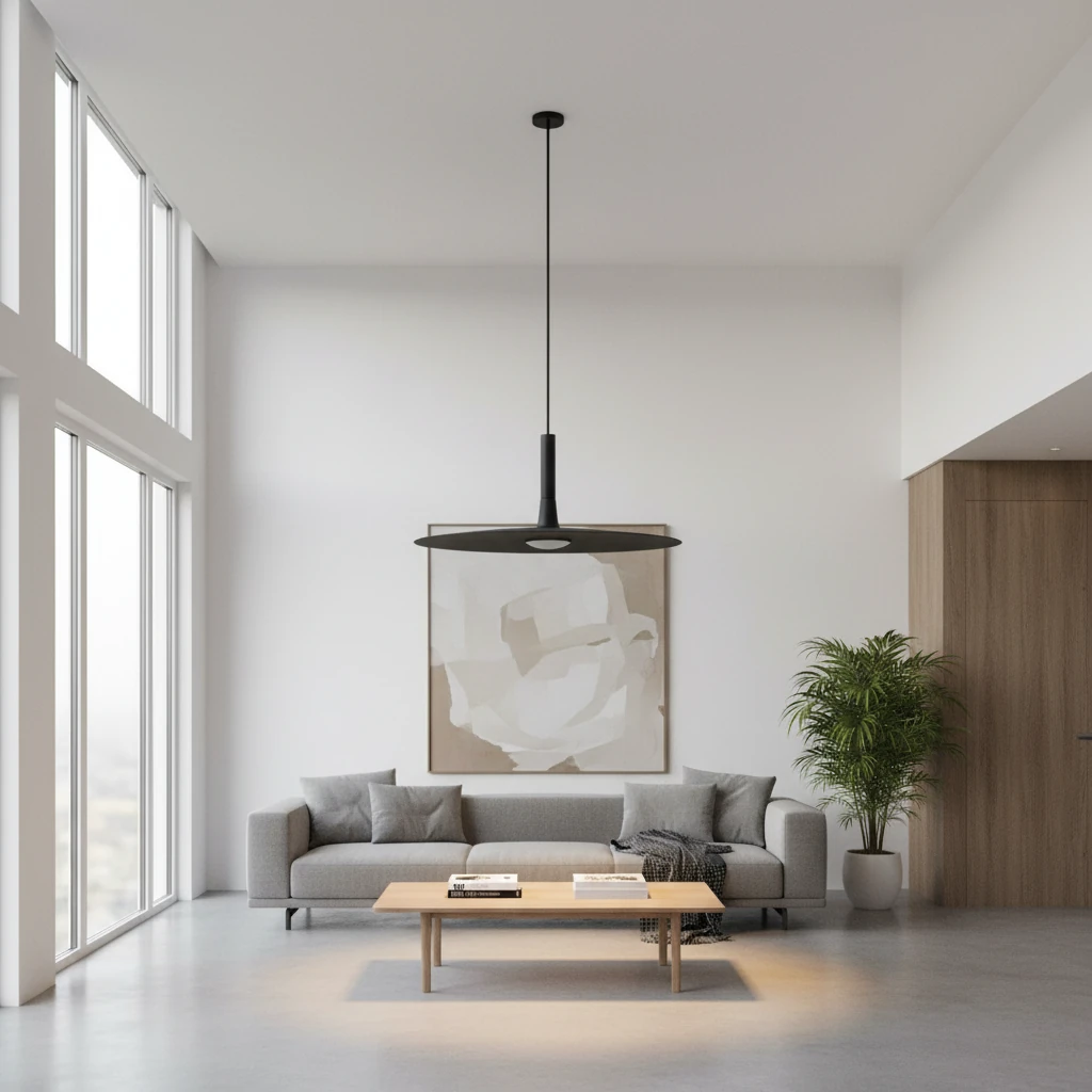 Durable high-quality materials