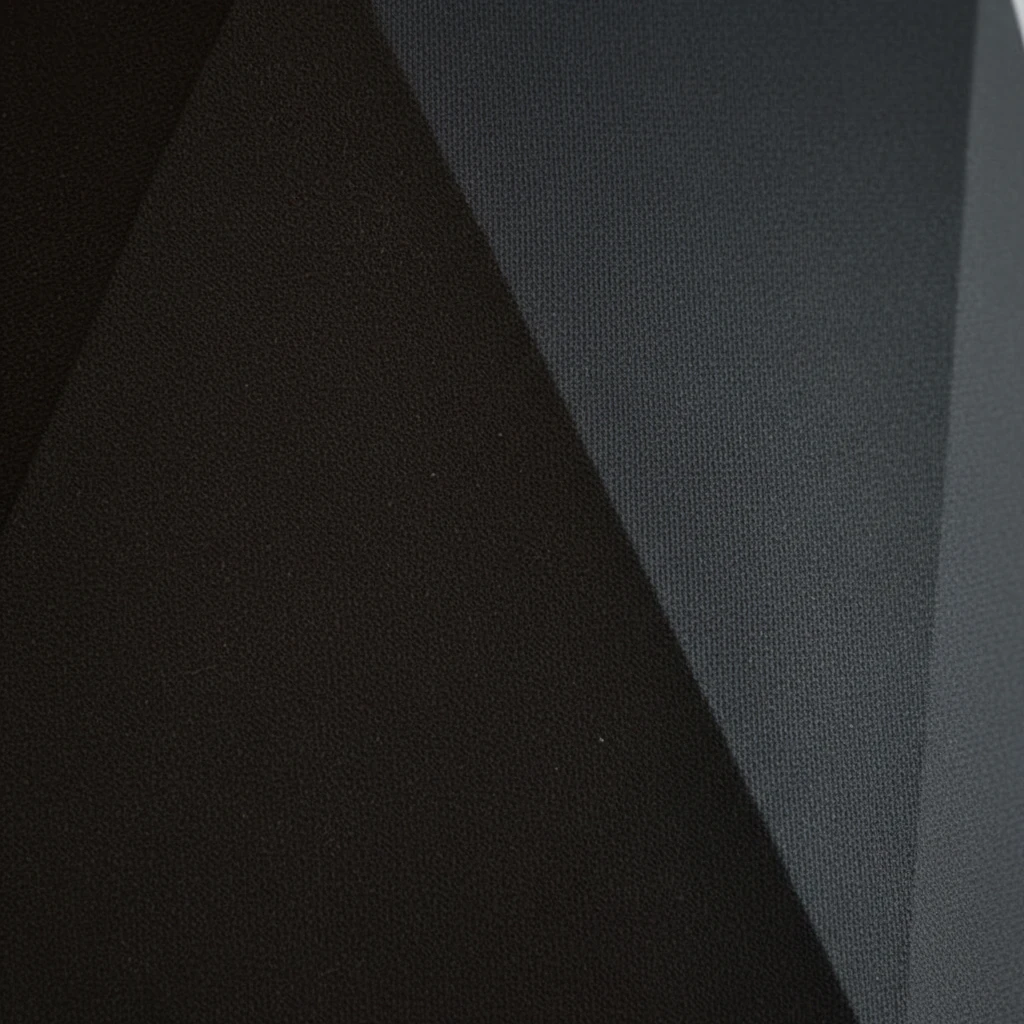 Galerij 6