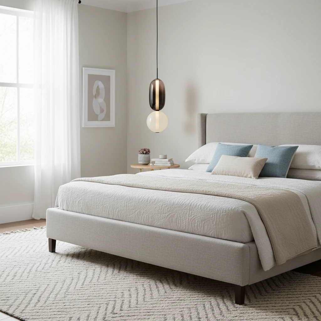 Durable high-quality materials