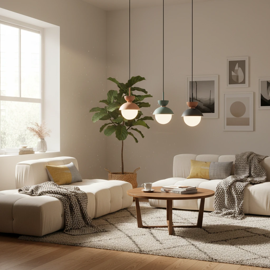 Galería 1