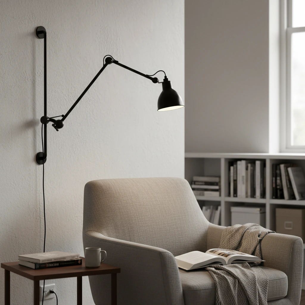 Versatile design