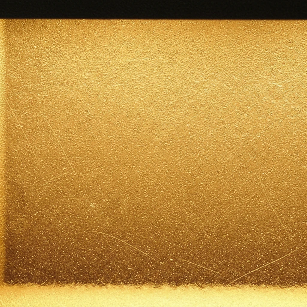 Galerie 6