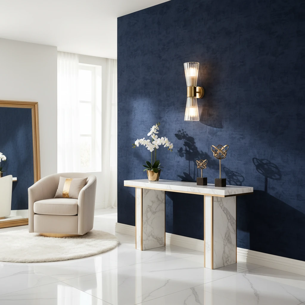 Durable high-quality materials