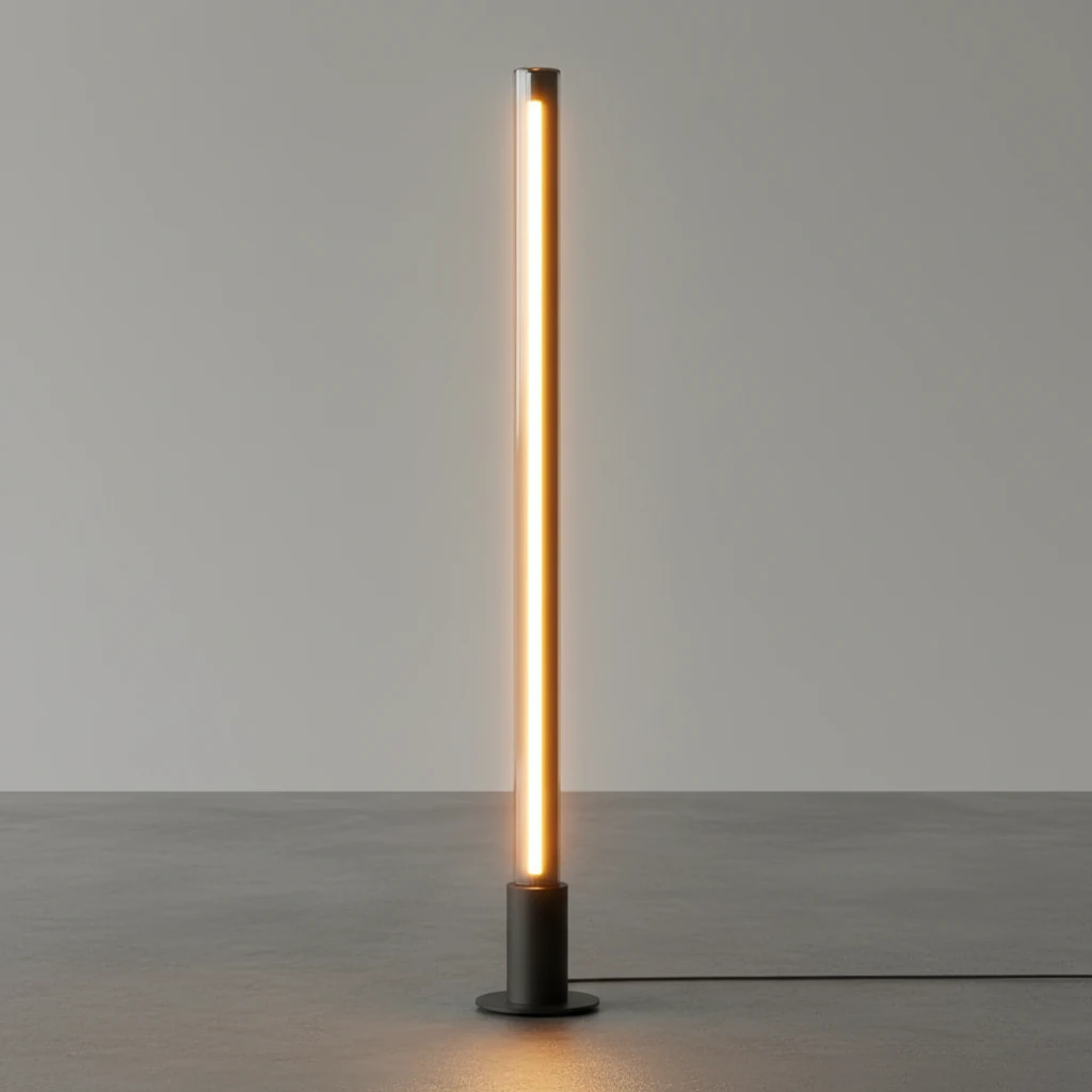 Galerie 4