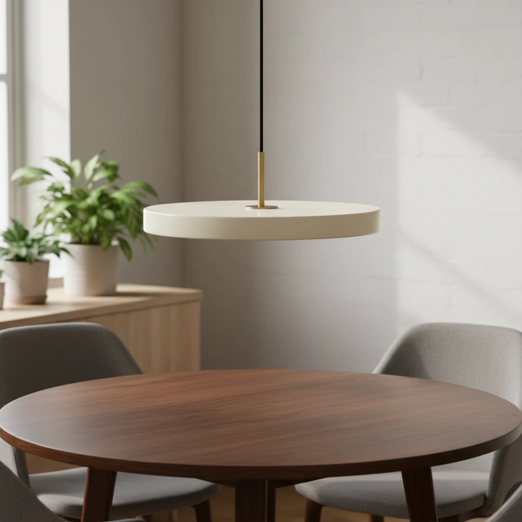 Versatile design