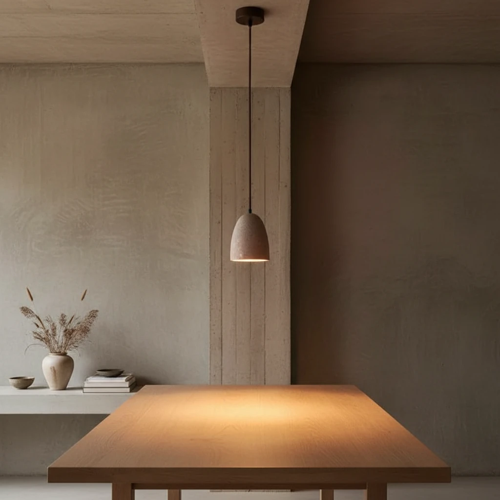 Wszechstronny design