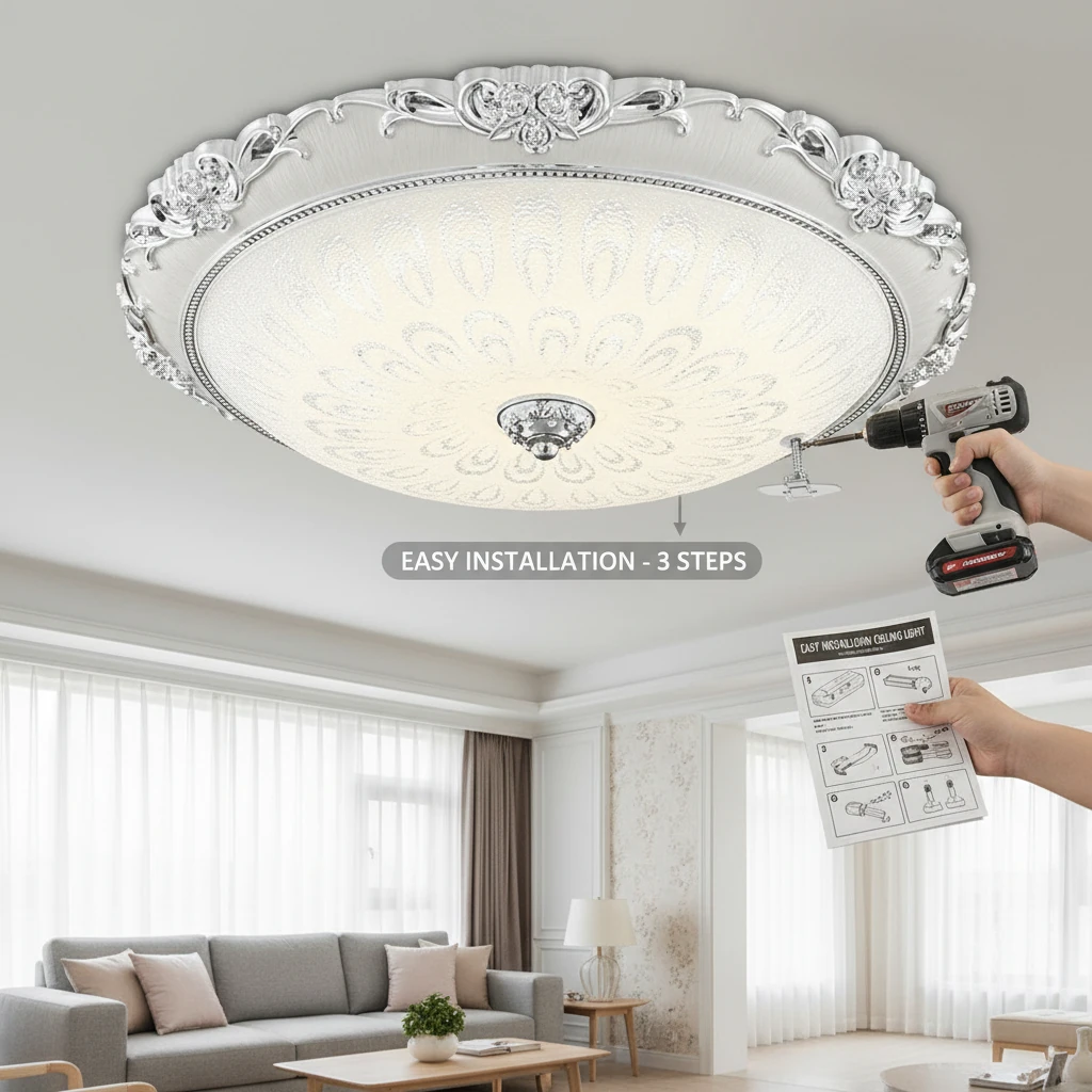 Design versatile