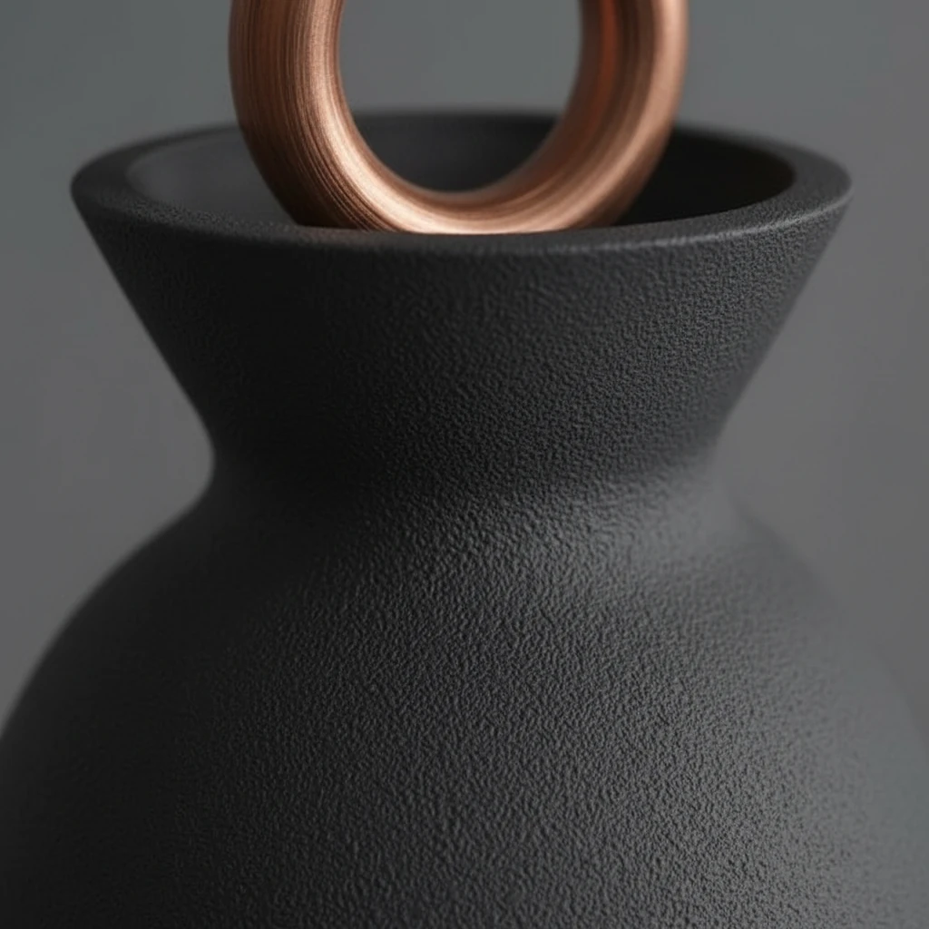 Galería 5
