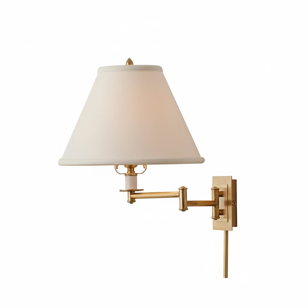 Detailweergave van het product