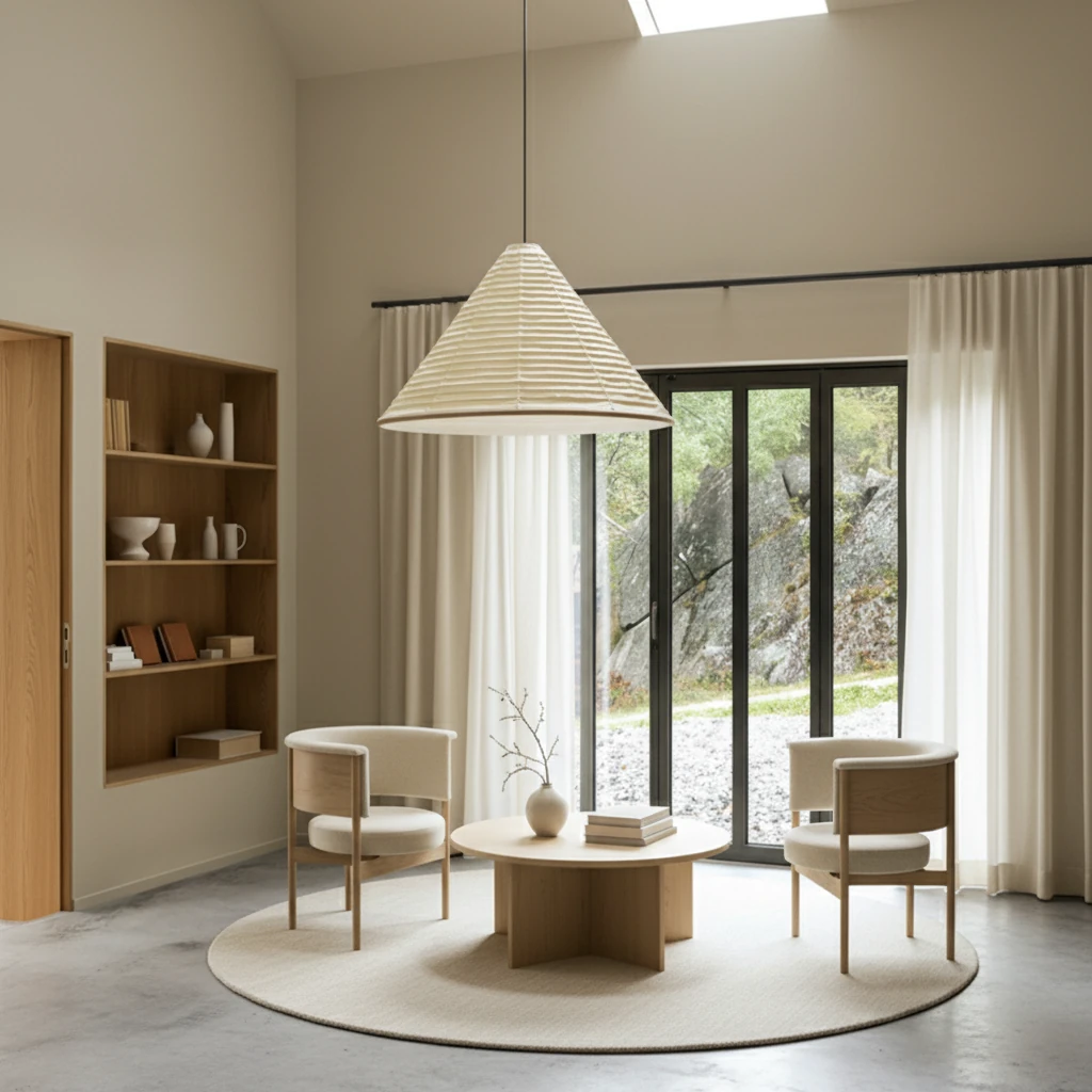 Durable high-quality materials