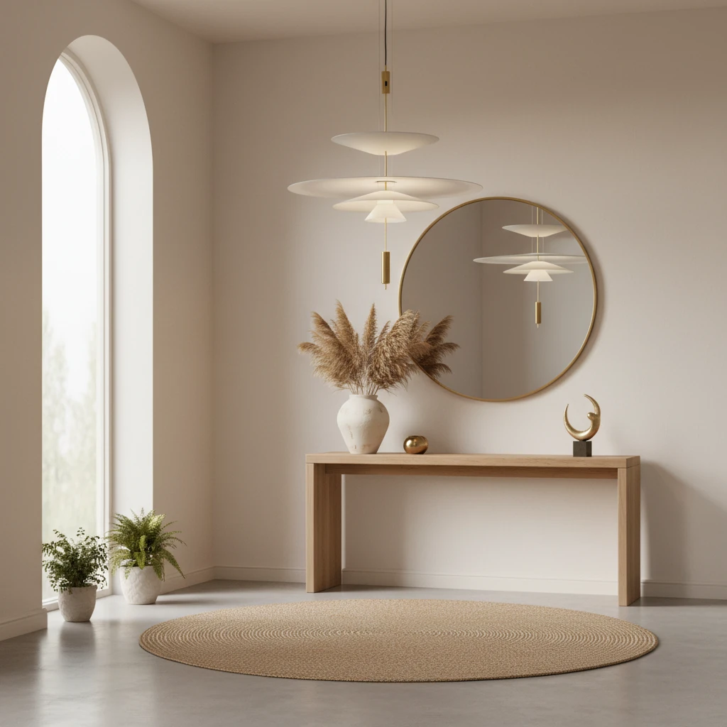 Veelzijdig ontwerp