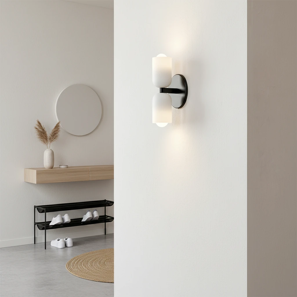 Galeria 3