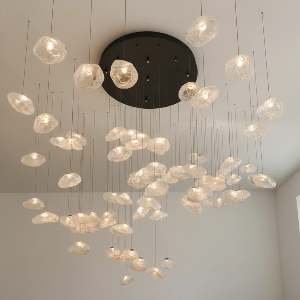 Galería 5