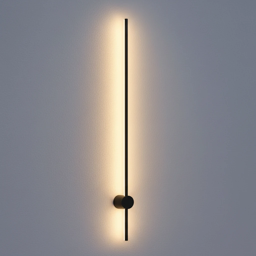 Galleria 4