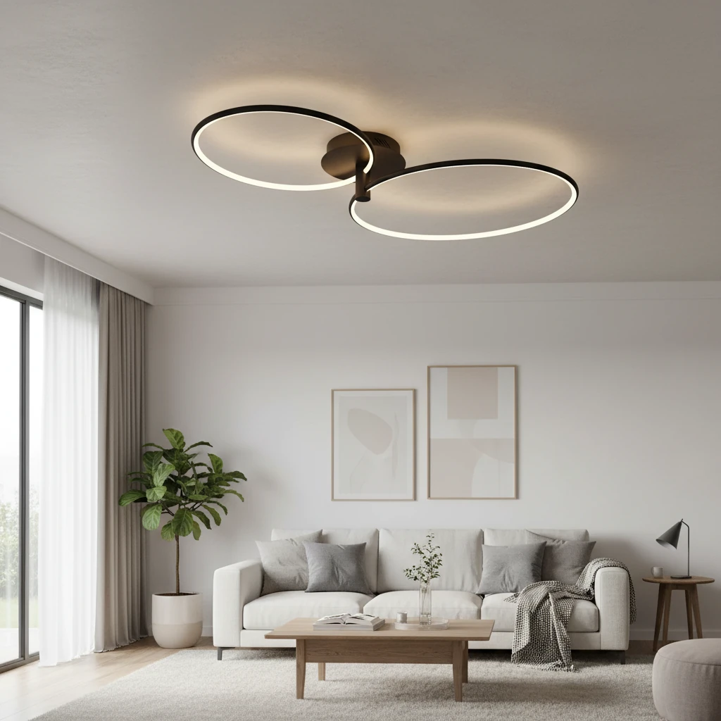 Wszechstronny design