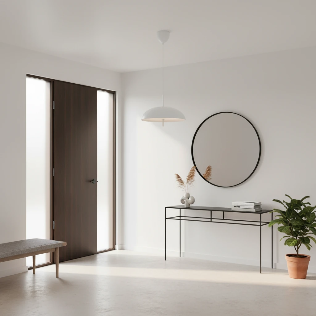Galerij 3