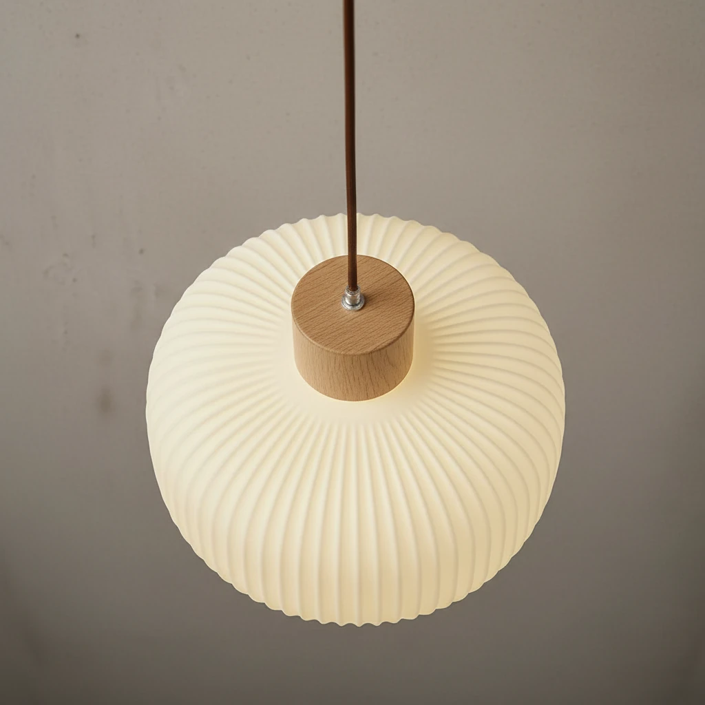 Galería 5